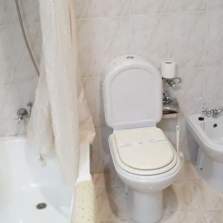 Grande Dom Dinis Hotel 3*