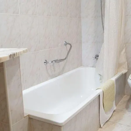 Hotell Grande Dom Dinis 3*