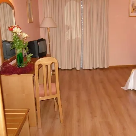 Grande Dom Dinis Hotel