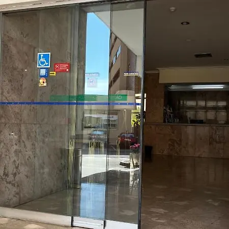 Grande Dom Dinis Mirandela