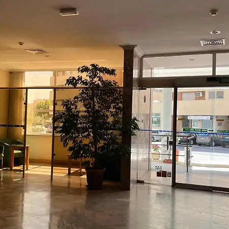 Grande Dom Dinis Hotell Mirandela