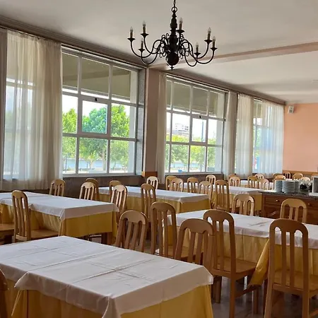 Grande Dom Dinis Hotel 3*