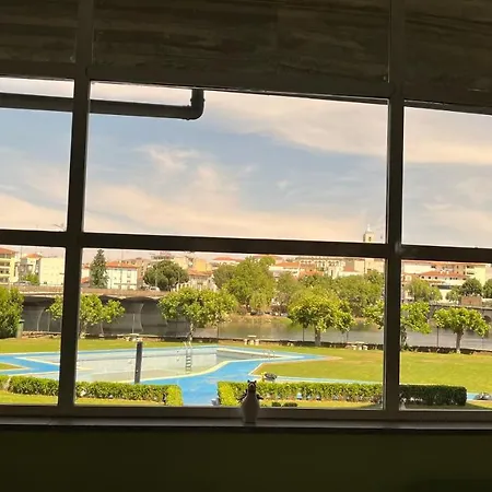多姆迪尼斯大酒店