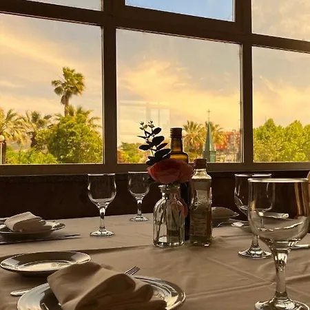 Grande Dom Dinis Mirandela