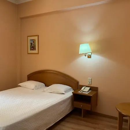 Grande Dom Dinis Szálloda 3*