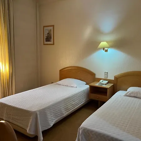 Grande Dom Dinis 3* Mirandela