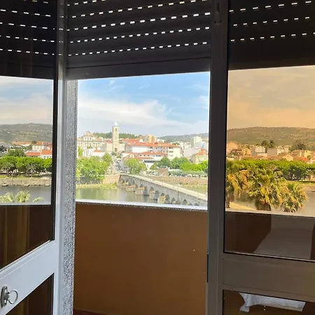 Grande Dom Dinis 3* Mirandela