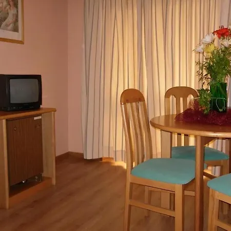 Grande Dom Dinis Hotel