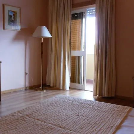 Grande Dom Dinis Hotel Mirandela