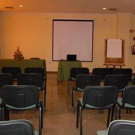 Grande Dom Dinis Mirandela