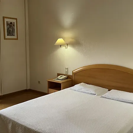 Hotel Grande Dom Dinis