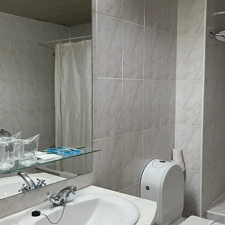 Grande Dom Dinis 3* Mirandela