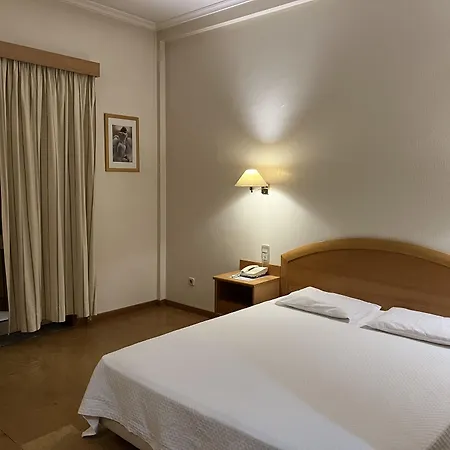 Grande Dom Dinis Mirandela