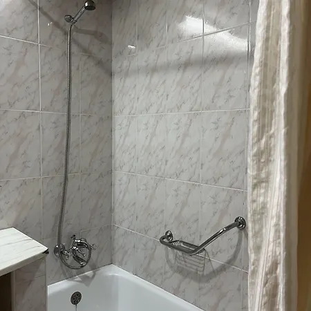 Hotell Grande Dom Dinis Mirandela