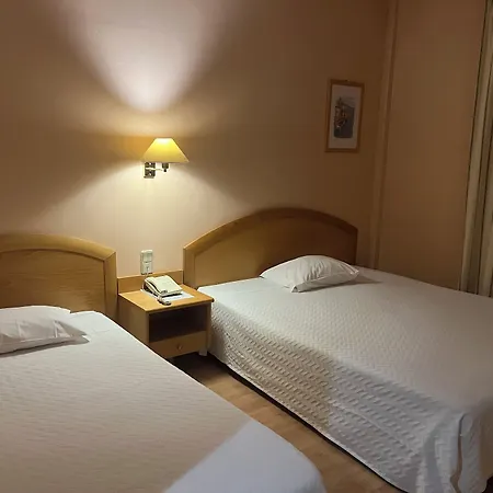 Grande Dom Dinis 3* Мирандела