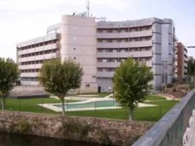 Grande Dom Dinis Mirandela