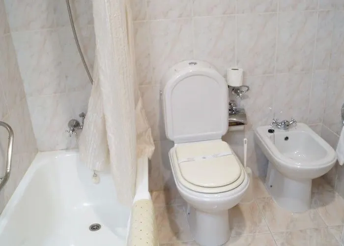 Grande Dom Dinis Hotel 3*