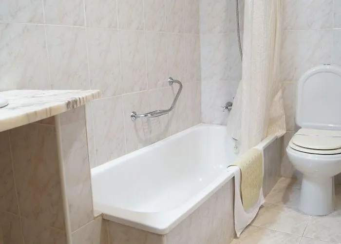 Hotel Grande Dom Dinis 3*