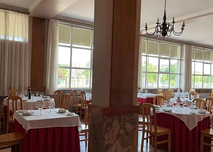 Grande Dom Dinis Hotel Mirandela