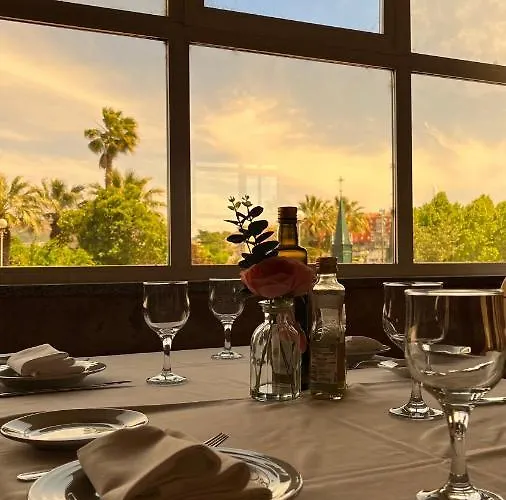 Grande Dom Dinis Мирандела