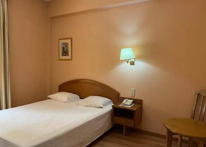 Grande Dom Dinis Hotel 3*