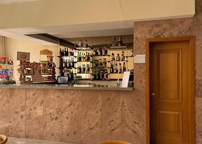 Hotel Grande Dom Dinis