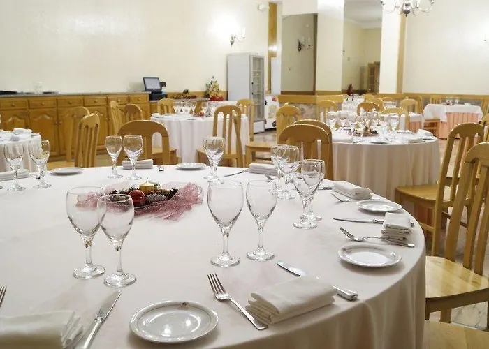 Grande Dom Dinis Hotel