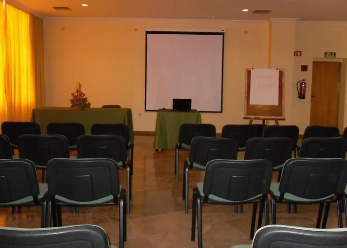 Grande Dom Dinis Мирандела