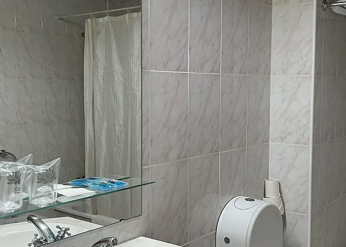 Grande Dom Dinis 3* Мирандела