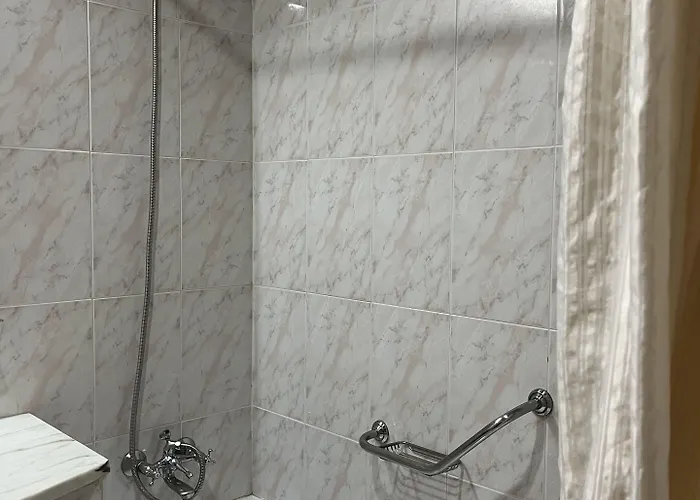 Hotel Grande Dom Dinis Mirandela