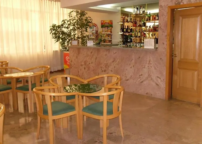 Hotel Grande Dom Dinis